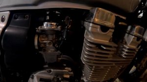 YAMAHA XJR 400 ПЕРВЫЕ ВПЕЧАТЛЕНИЕ? МОЕМУ ВОСХИЩЕНИЮ НЕТ ПРЕДЕЛА #мотоблог И #мотобудни ОТ MAD SNAIL