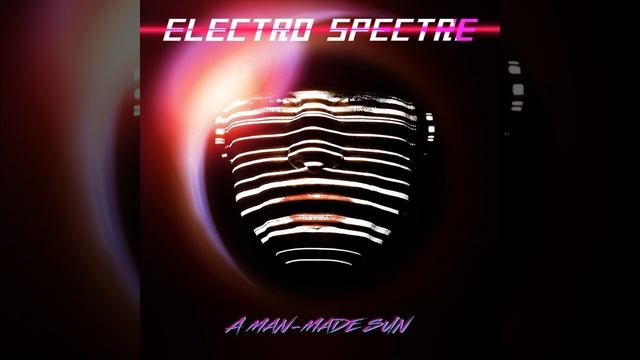 Tic Toc (Treptow-Köpenick Spree Dub) (2022 Remaster) смотреть онлайн