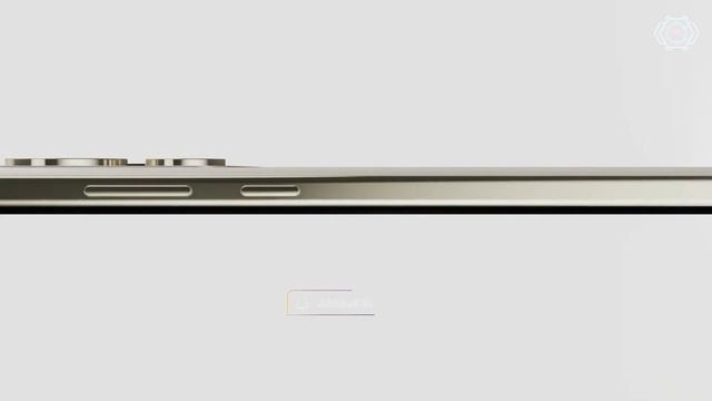 Samsung Galaxy S25 Ultra - Trailer 2023 смотреть онлайн