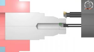 SprutCAM Токарная обработка