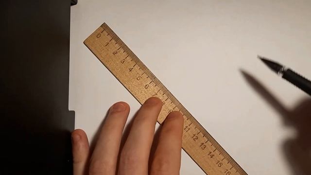 Угол Обозначение углов смотреть онлайн