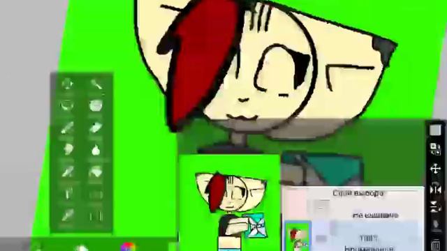 С днём рождения Нора! смотреть онлайн