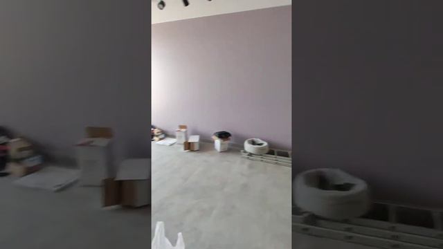 видеонаблюдение в магазине смотреть онлайн