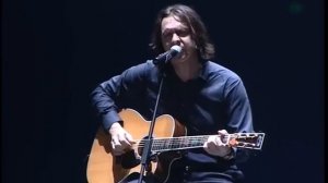 "Вы Полюбите меня..." Игорь Корнилов (стихи Евгений Евтушенко)