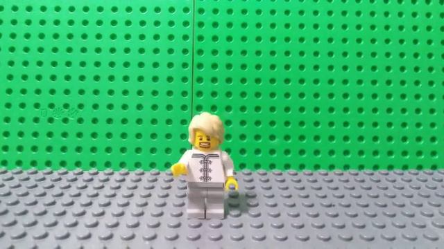 Слушай а ловко ты это придумал, я даже вначале не понял, но это лего смотреть онлайн
