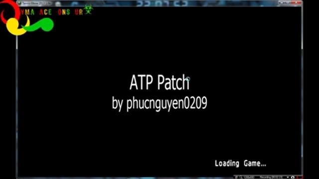 Tennis Elbow 2013 Trial Validity Extender (TS) смотреть онлайн