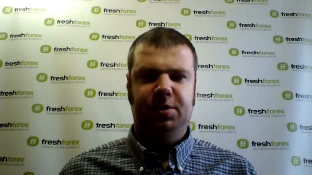 📈 Анализ рынка Форекс 3 июня 2020 FRESHFOREX ORG смотреть онлайн