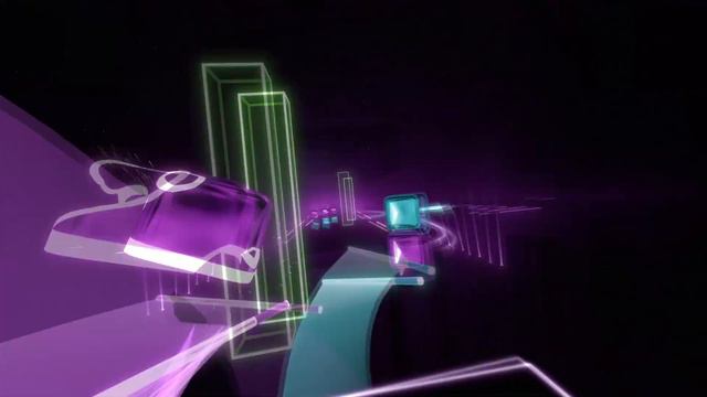 BEAT SABER | Tears On My Piano - Charlie Puth смотреть онлайн