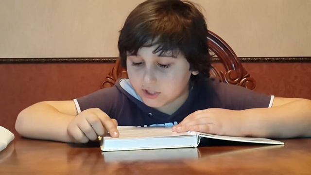 Ингушетия. Малик /Абраха/ 03 смотреть онлайн