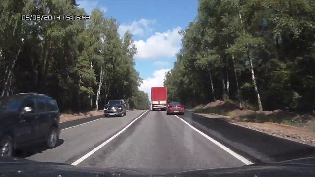 Обочина на Ярославском шоссе смотреть онлайн