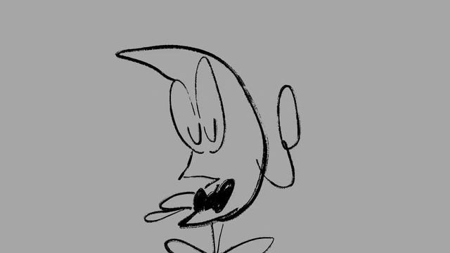 Banana Game ;) (PARODY ANIMATIC) смотреть онлайн