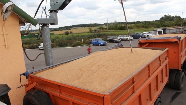 Уникальный памятник истории и научно технической мысли смотреть онлайн