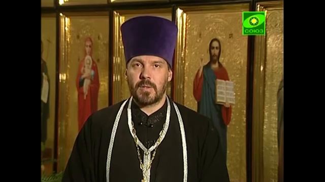 О воспитании детей смотреть онлайн