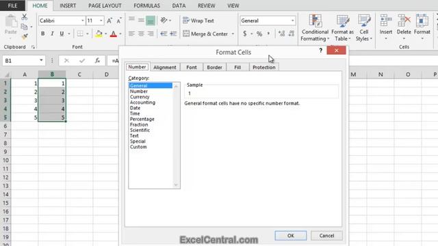 4-2: Understand Date Serial Numbers and Date Arithmetic смотреть онлайн