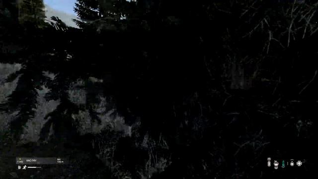 DAYZ 4К NAMALSK . ПЕРЕСТАЛА РАБОТАТЬ МЕХАНИКА. СЛОМАЛИ ДЕЙЗ смотреть онлайн