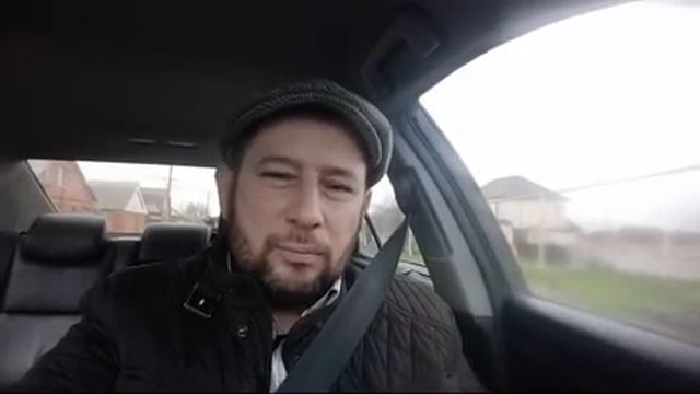 О Семье Из Видеообращения, В Котором Просят О Помощи