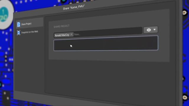 From Trash to Treasure: Repurpose Your Old Washing Machine Motor into a Generator смотреть онлайн