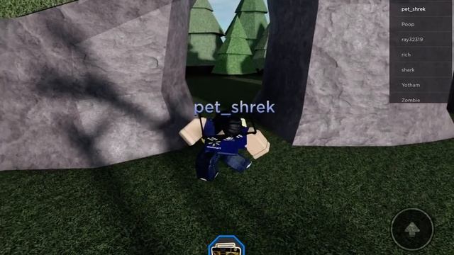 HAPPY TREE LAND FLIPPY ROBLOX ID MUSIC CODE смотреть онлайн