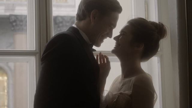 Four Seasons смотреть онлайн