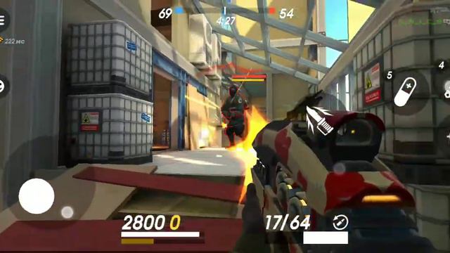 ПОЛУЧИЛ 42 УРОВЕНЬ + СОБИРАЮ МАКСИМАЛЬНО ЗОЛОТА ЗА НЕДЕЛЮ. GODS OF BOOM