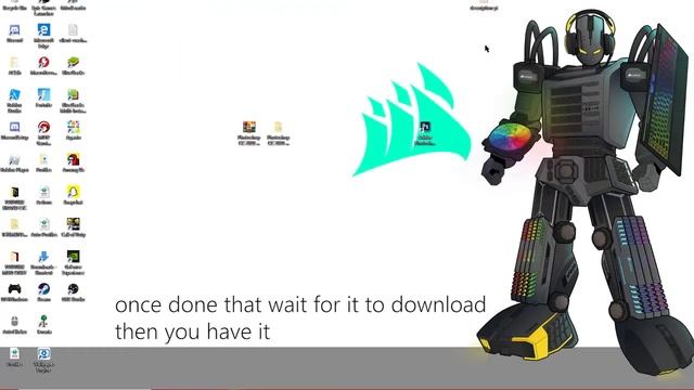 *NEW* Adobe Creatives Free Photoshop and pro *2020* смотреть онлайн