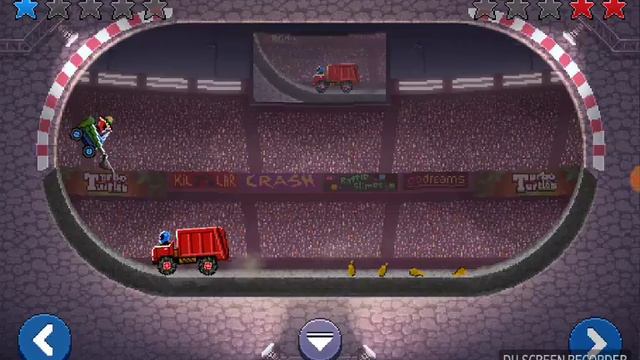 Играю в драйва хет смотреть онлайн