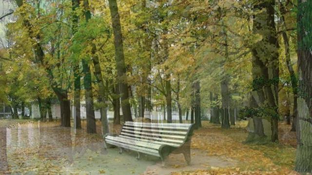 карандаши смотреть онлайн