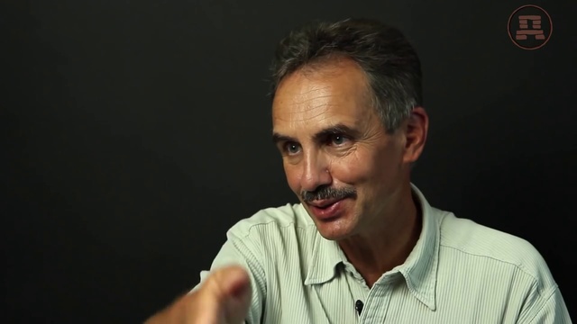 Уральские следы древнейших цивилизаций смотреть онлайн