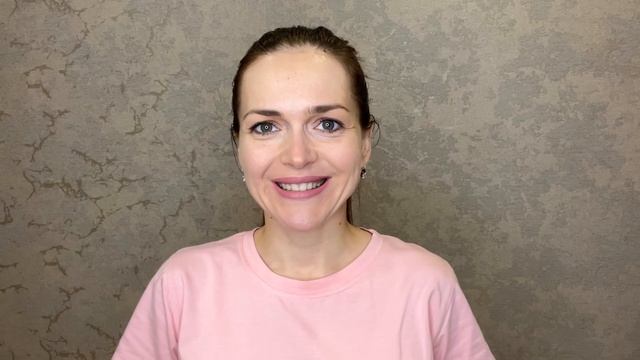 Вероника Бочарова. Визитка. Рост 160, одежда 40/42, обувь 36/37 т.89039361080 смотреть онлайн