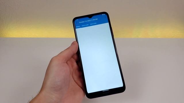 Nokia G400 5G - Complete Review! (New For 2022)