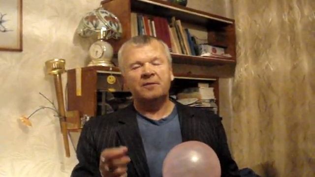 Последовательность физического формирования человека в утробе матери(The man in the womb) смотреть онлайн