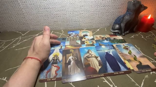 ?ЧТО МЕЖДУ ВАМИ ПРОИСХОДИТ НА ДАННЫЙ МОМЕНТ? смотреть онлайн