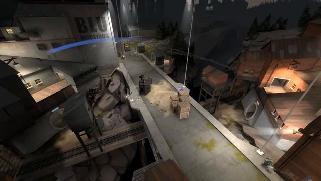 every doublecross game I play смотреть онлайн