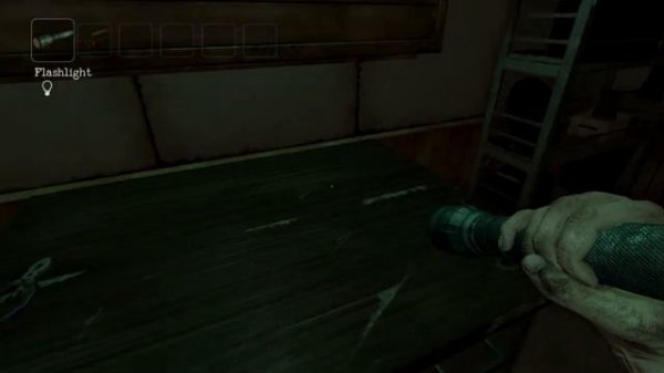 Monstrum обзор первый взгляд