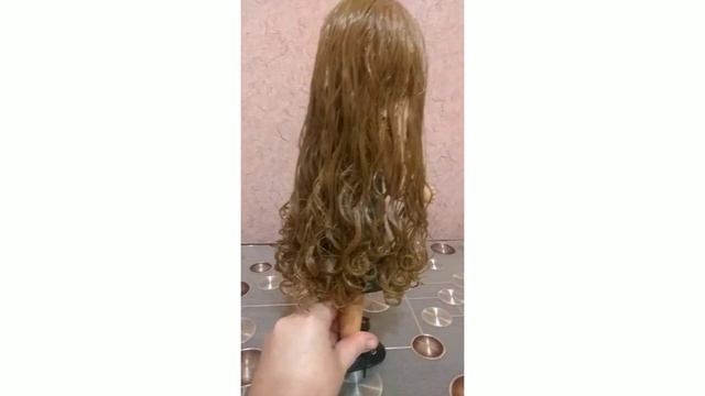 Маника Паола Рейна.Эксперимент.Мыть или не мыть? смотреть онлайн