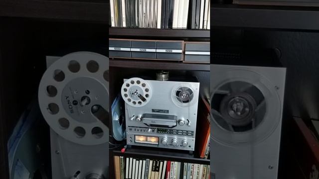 Б.Штоколов "Я встретил вас" смотреть онлайн