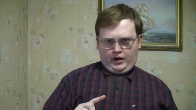 На случай если кто-то грустит смотреть онлайн