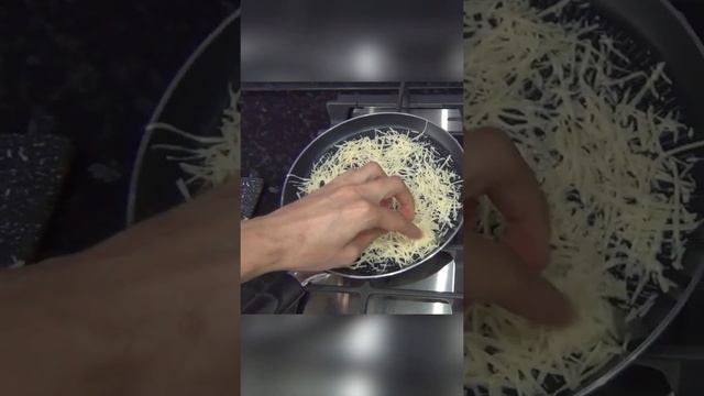 Сырная корзинка смотреть онлайн