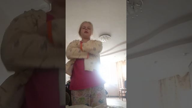 Танцую песню картона кета смотреть онлайн