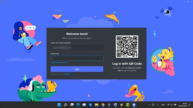 How to unlock Developer Tool in Discord смотреть онлайн