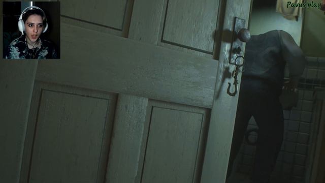 Опять все шишки - детям ► Resident Evil 2 #17 смотреть онлайн