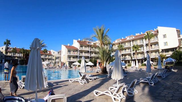 Barut B suites конец октября смотреть онлайн