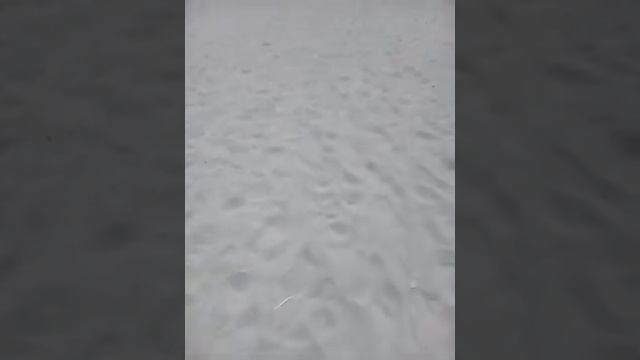 Наш ? пляж ? ? смотреть онлайн