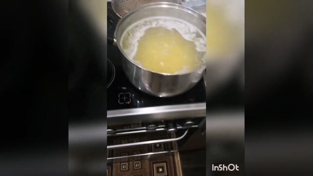 Кулинарный фестиваль