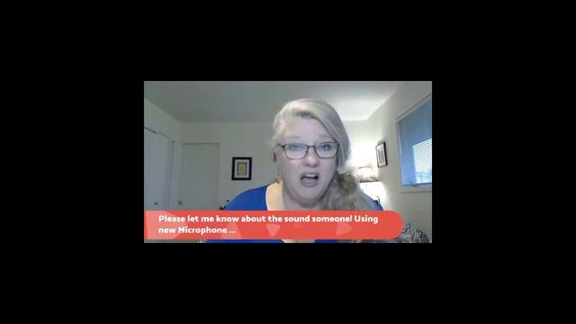 Daily Astrology-Human Design-Oracle Energy Report смотреть онлайн