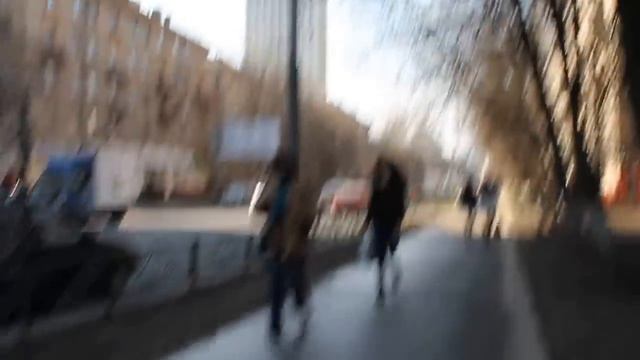 начало сходки настольных игр в торговом центре смотреть онлайн
