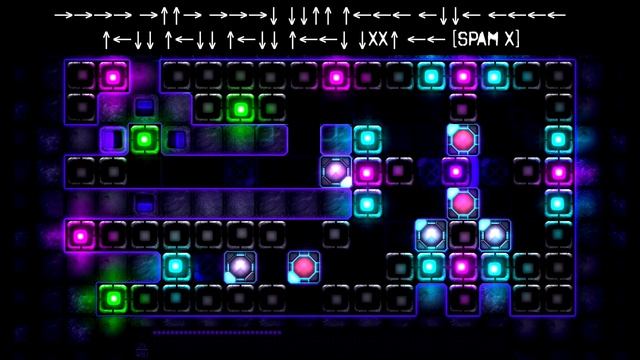 Sig.Null - Unprocessable Entity смотреть онлайн