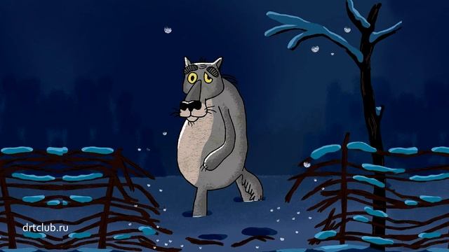 Почему собака идёт за хозяином в туалет смотреть онлайн