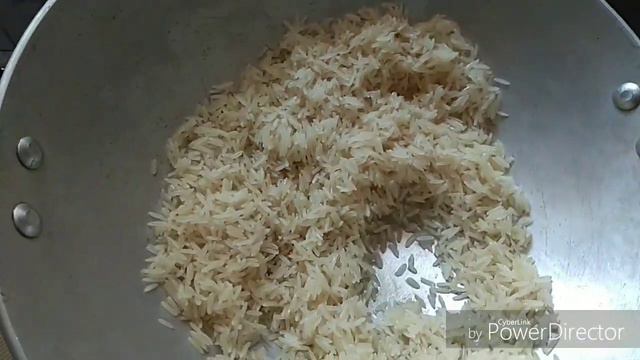 Restaurant style kuzhi manthi/ Pressure cooker kuzhimanthi/Kuzhi manthi at home/Homemade kizhimanth смотреть онлайн