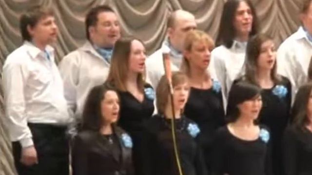 Последний ужин ( Last Supper ) смотреть онлайн